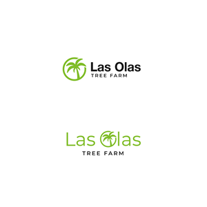 Logo Design by andrew11