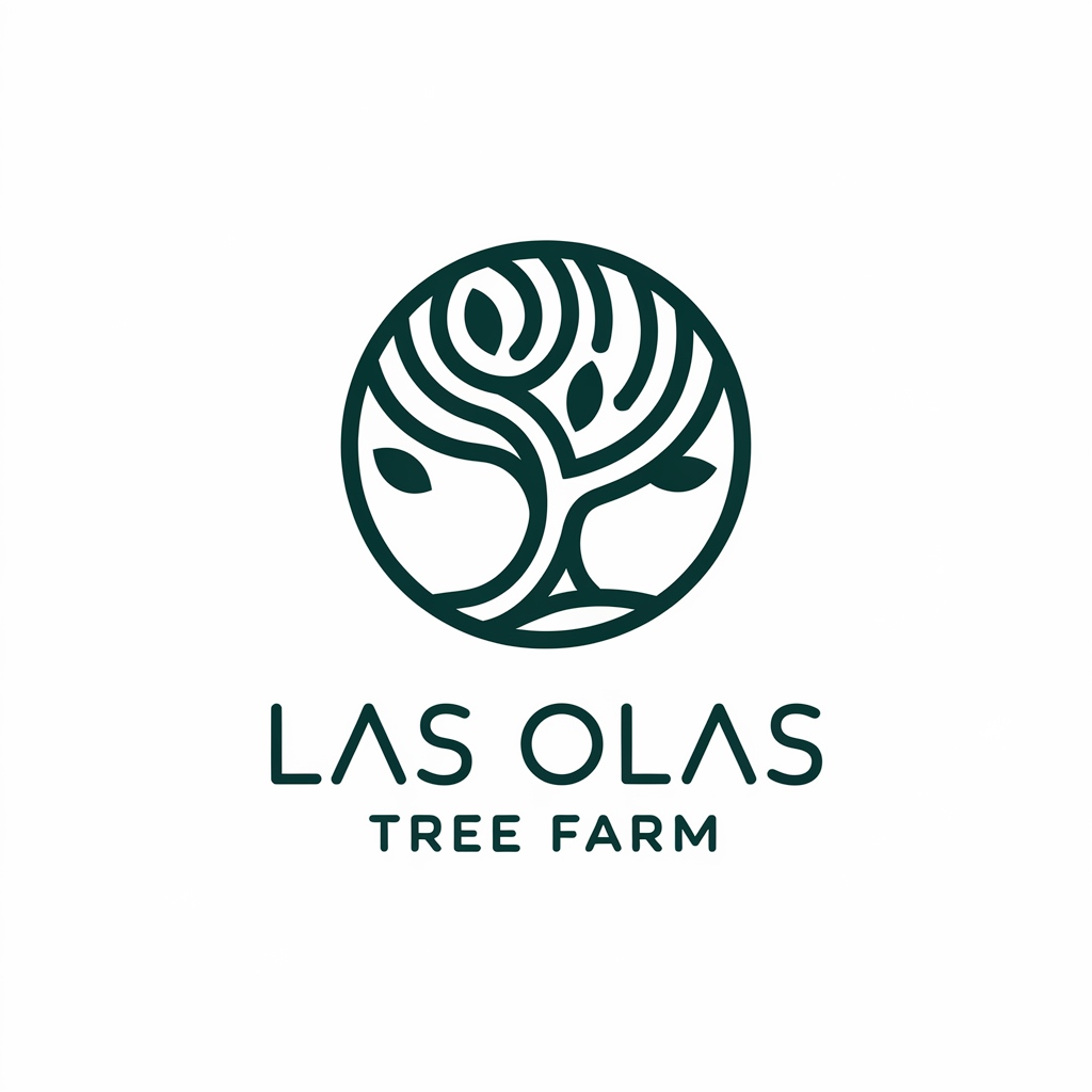 Logo Design by ArtistLobby for this project | Design #35120854