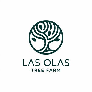 Logo Design by ArtistLobby for this project | Design: #35120854