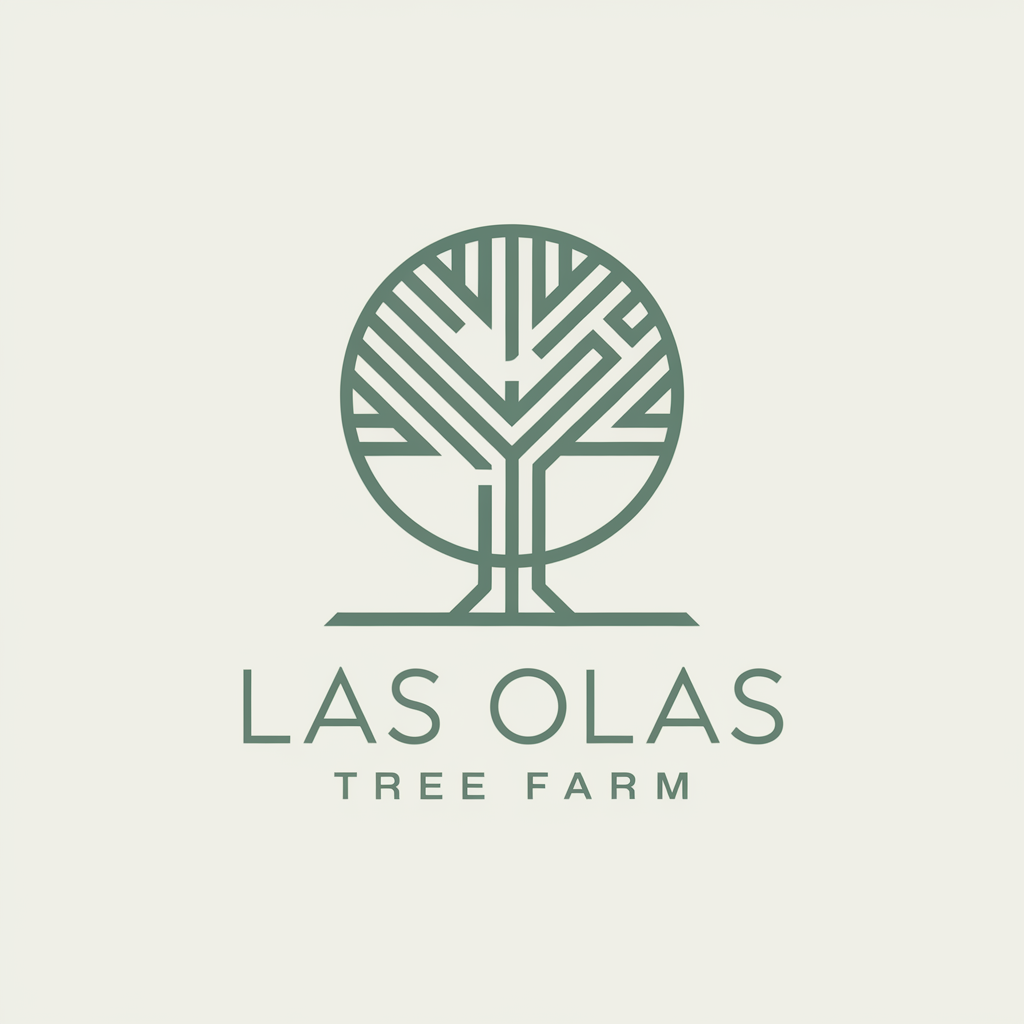 Logo Design by ArtistLobby for this project | Design #35120865