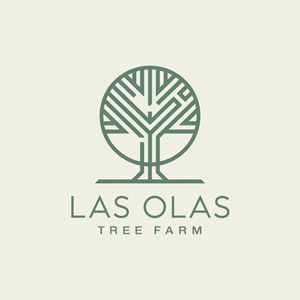 Logo Design by ArtistLobby for this project | Design: #35120865