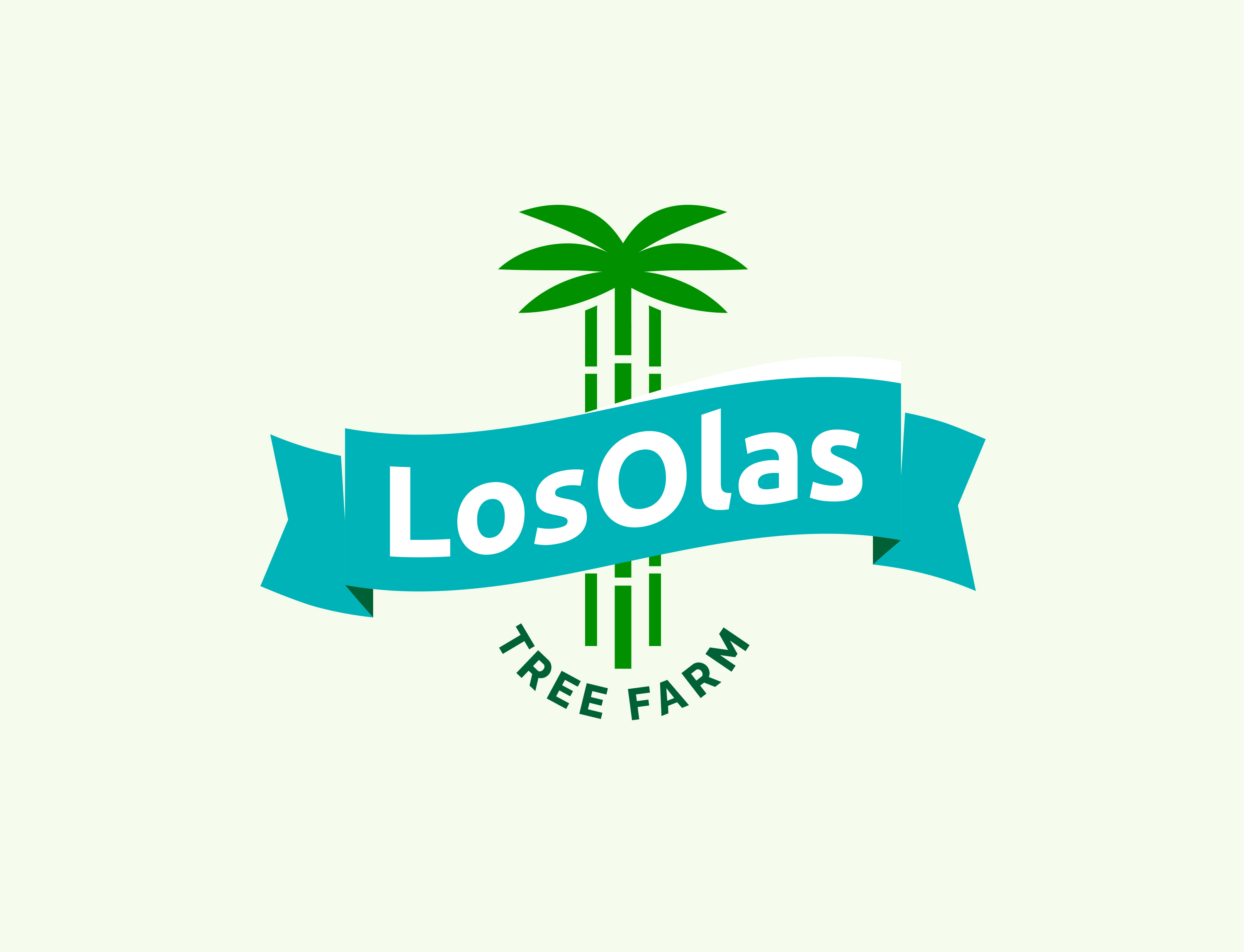 Logo Design by Yewhen for this project | Design #35104693