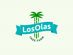 Logo Design by Yewhen