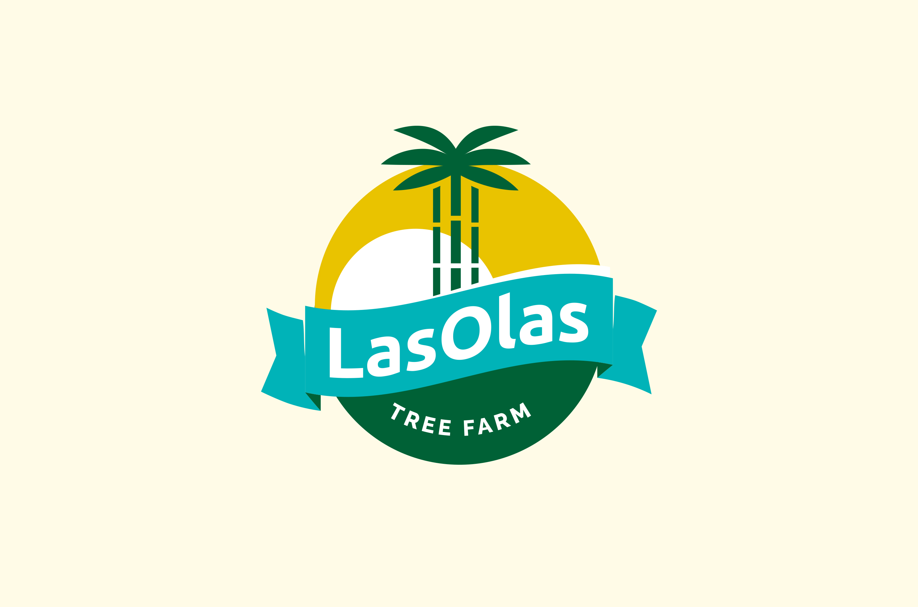 Logo Design by Yewhen for this project | Design #35110479