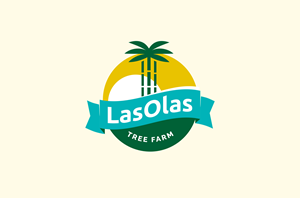 Logo Design by Yewhen for this project | Design: #35110479