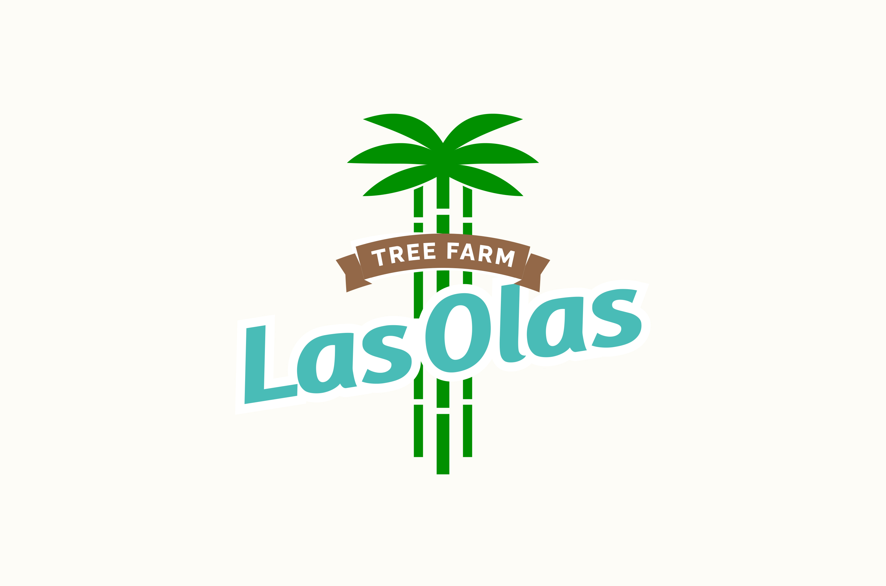 Logo Design by Yewhen for this project | Design #35113251