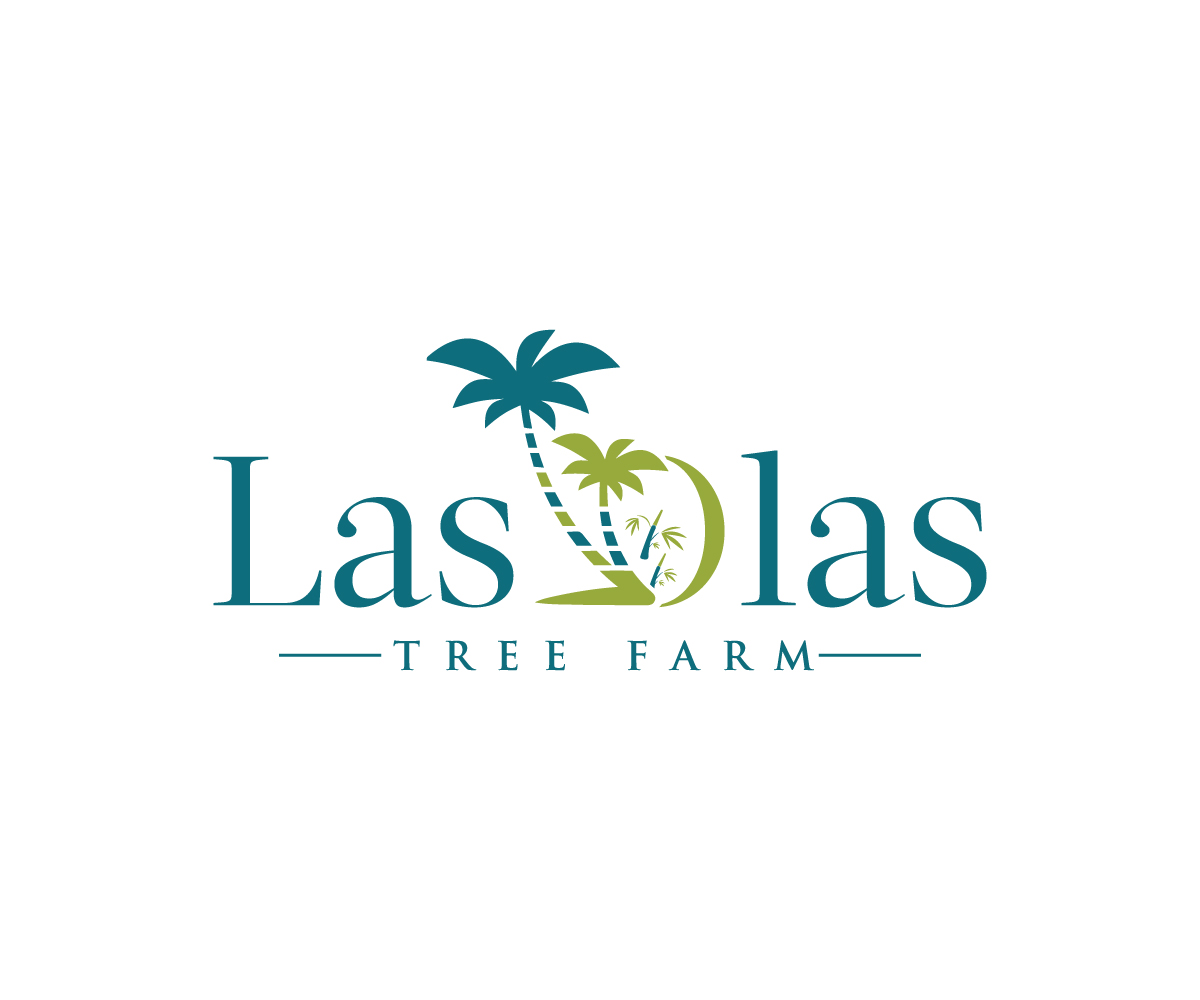 Logo Design by KL Designwork for this project | Design #35125360