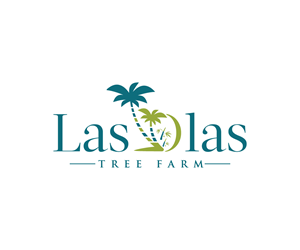 Logo Design by KL Designwork