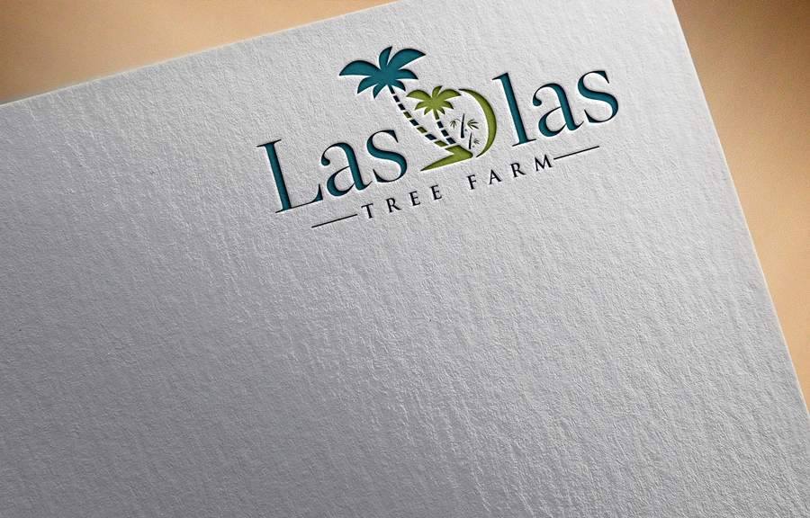 Diseño de Logo por KL Designwork para este proyecto | Diseño #35125362
