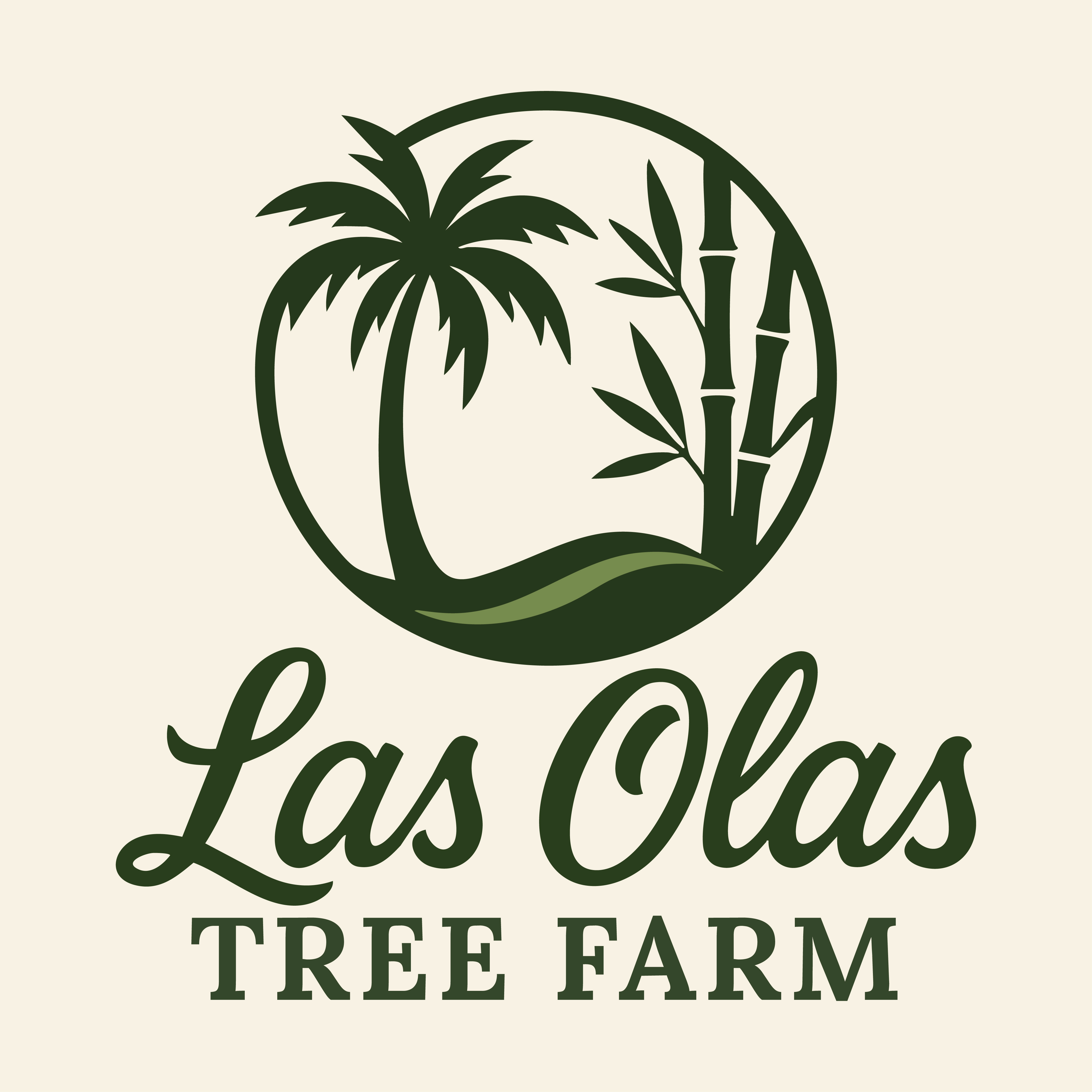 Logo Design by Max37 for this project | Design #35100601