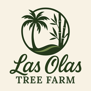 Logo Design by Max37 for this project | Design: #35100601