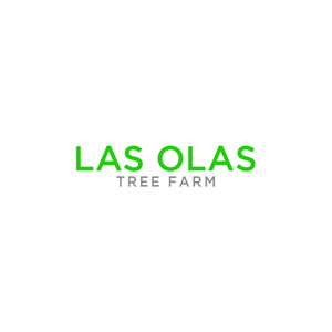 Logo Design by SaraArts