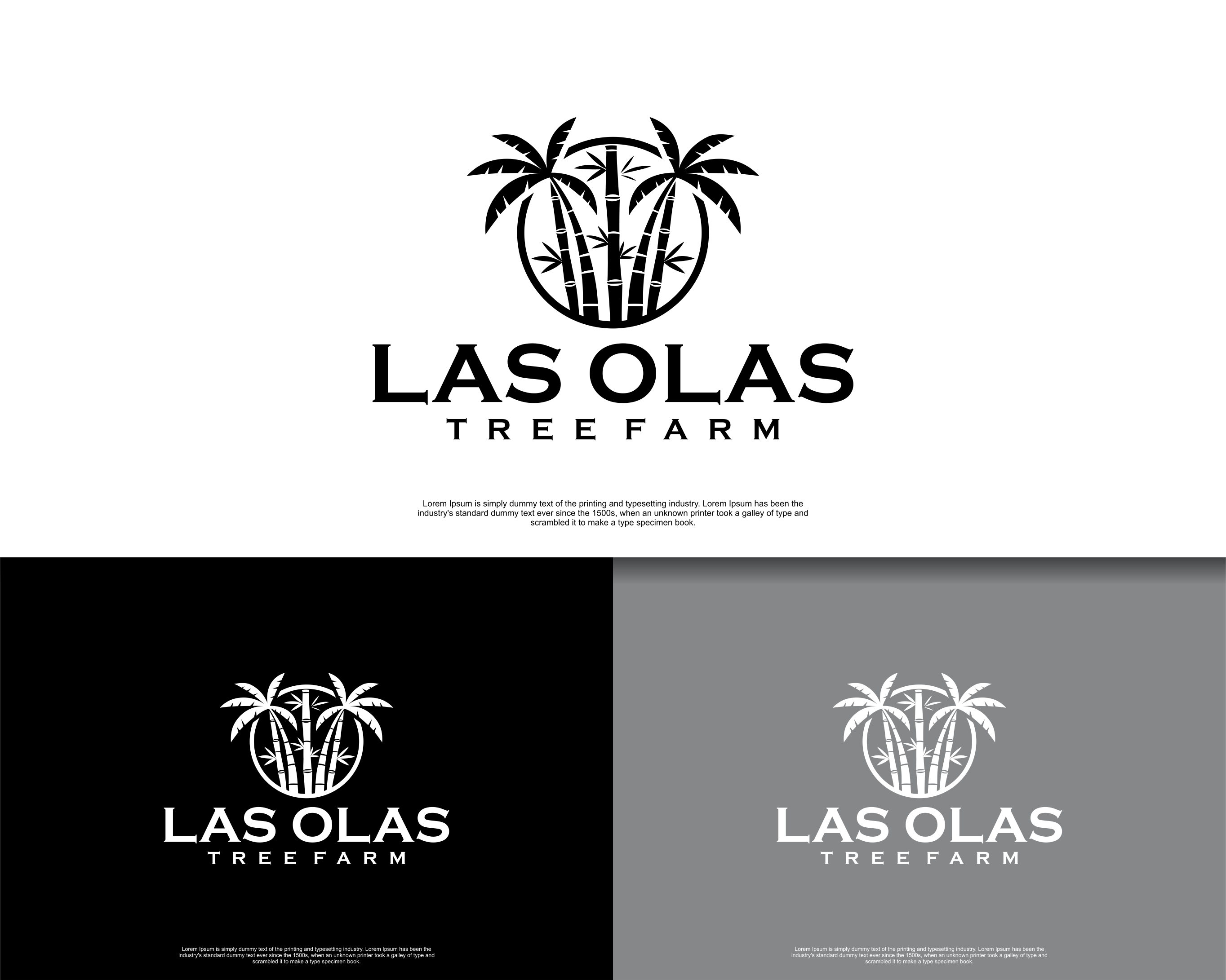 Logo Design by logomarket8 for this project | Design #35101803