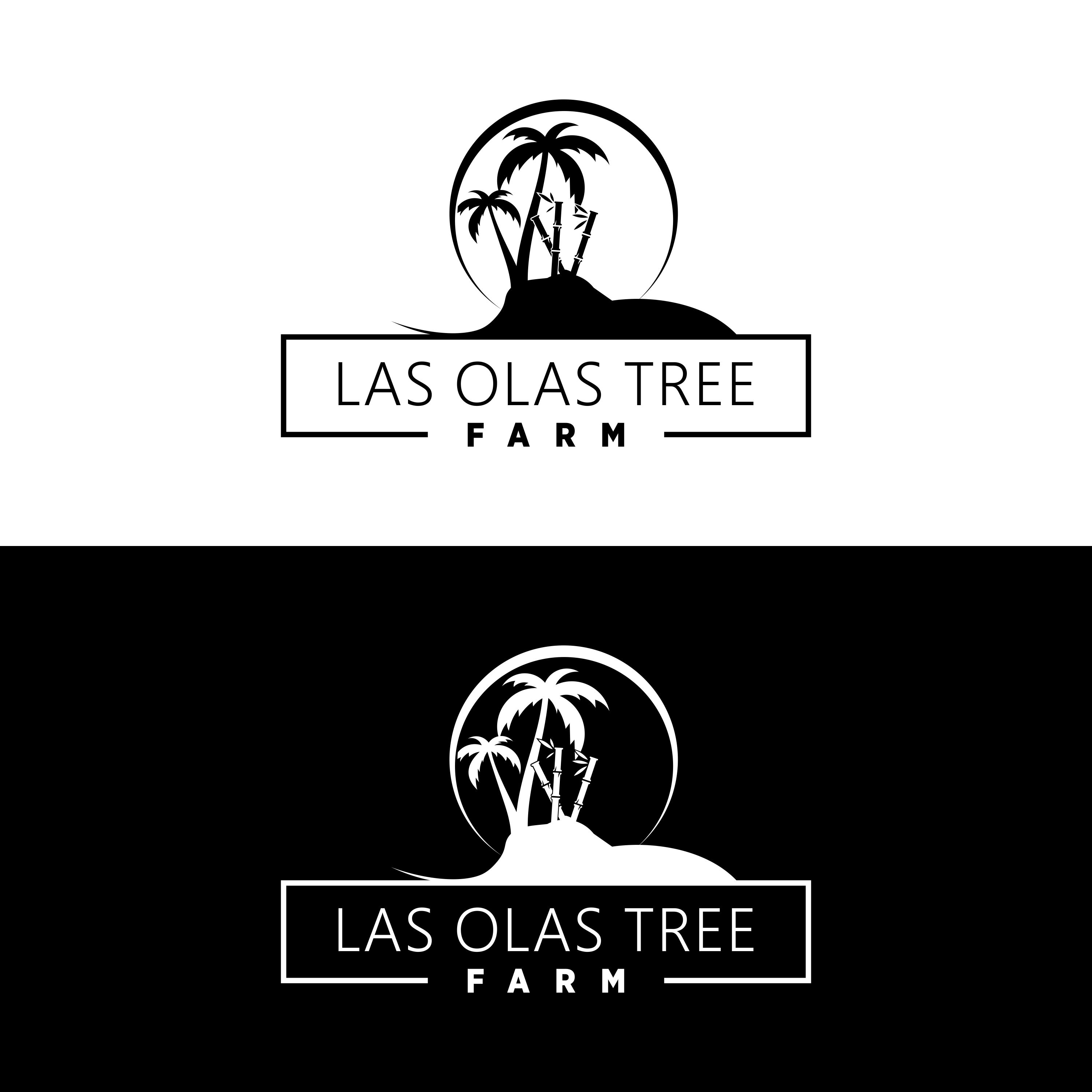 Logo Design by Berkah_Bandot for this project | Design #35097395