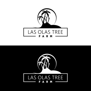 Logo Design by Berkah_Bandot