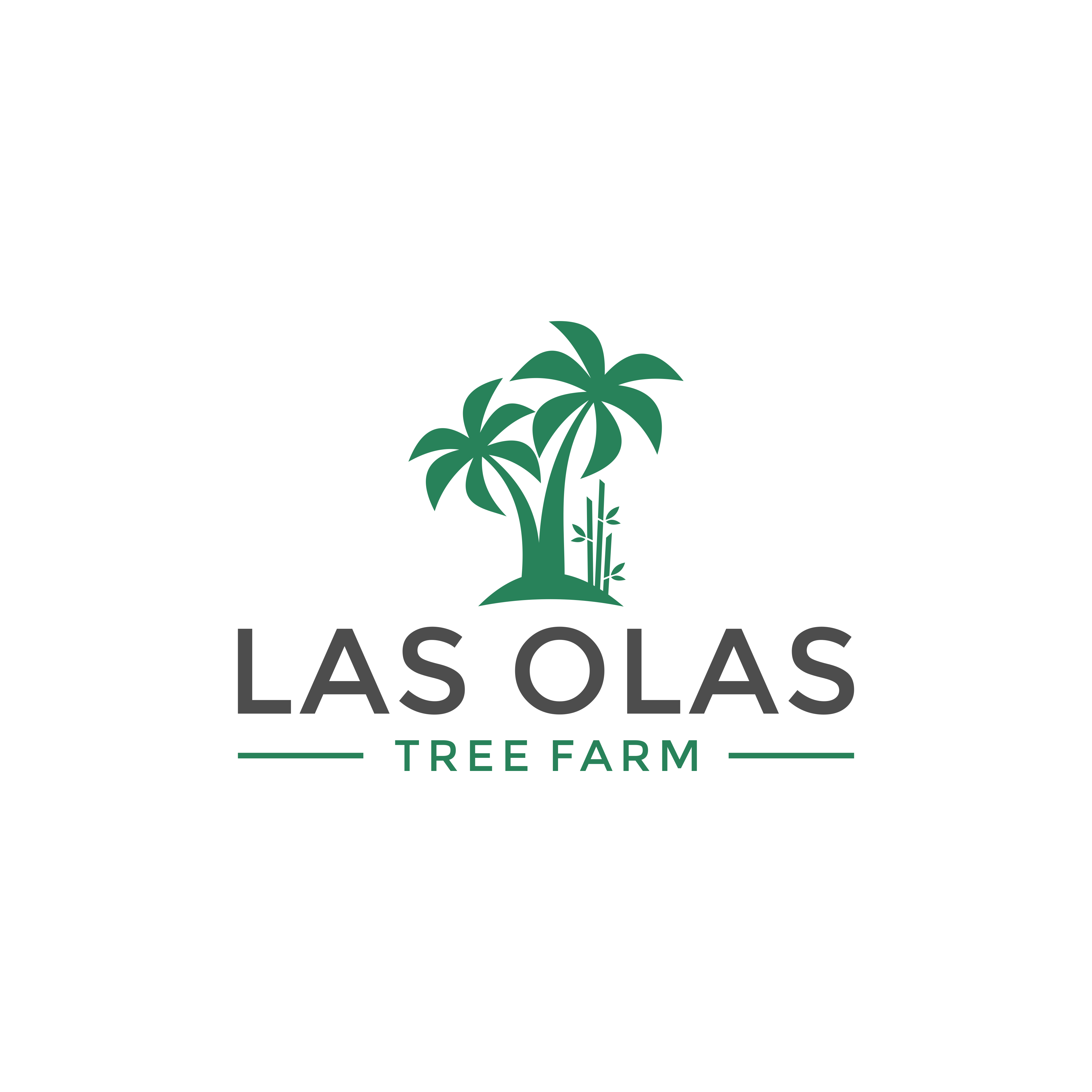 Logo Design by ameliadesigns for this project | Design #35099410