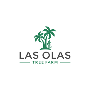 Logo Design by ameliadesigns for this project | Design: #35099410