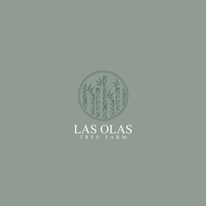 Logo Design by LAONE for this project | Design: #35106356