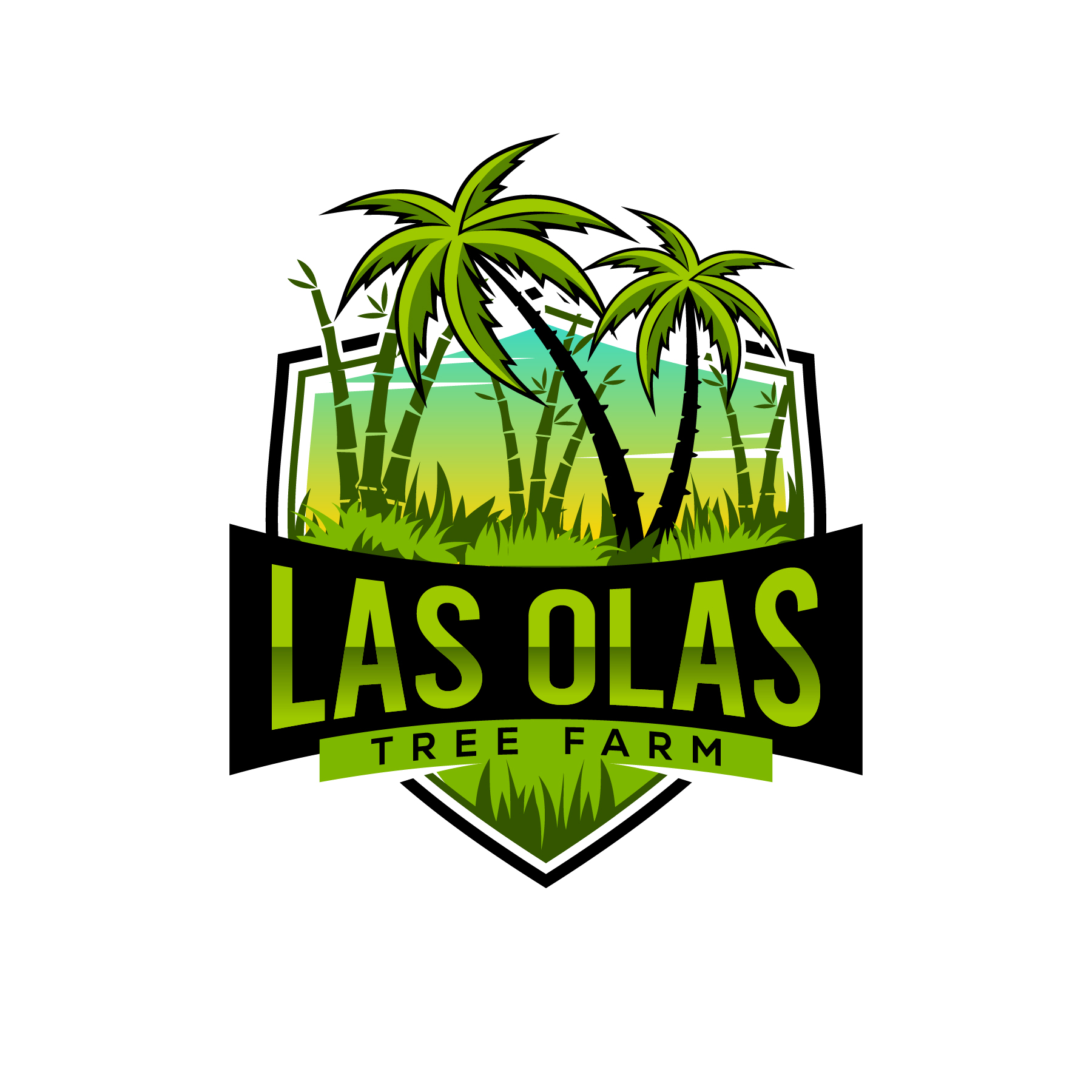 Logo Design by debdesign for this project | Design #35103711