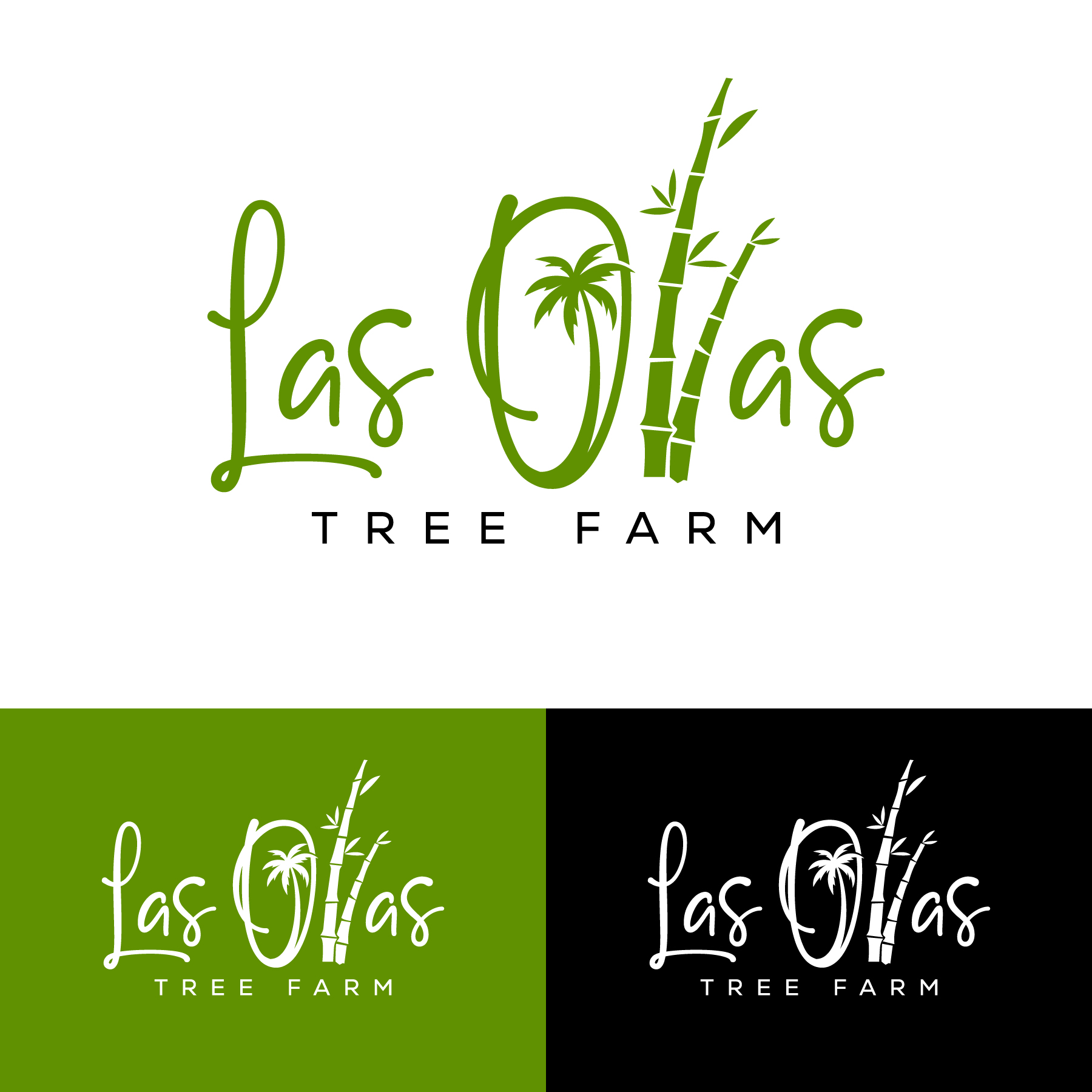 Logo Design by debdesign for this project | Design #35103712
