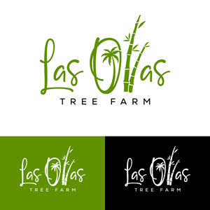 Design de Logo par debdesign pour ce projet | Design : #35103712
