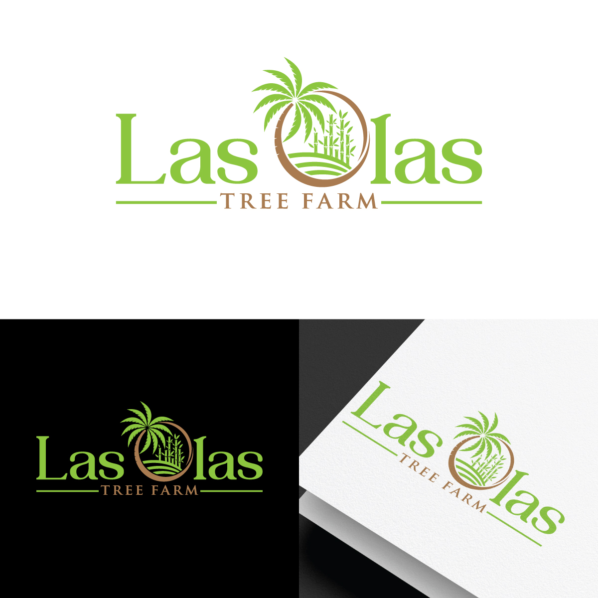 Logo Design by riya.mitra07j for this project | Design #35096837