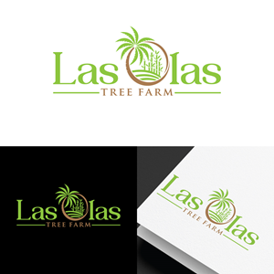 Logo Design by riya.mitra07j for this project | Design: #35096837