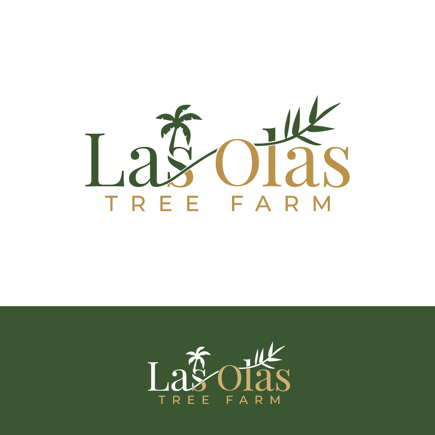 Logo Design by LAXMI DESIGNHUB for this project | Design #35098199
