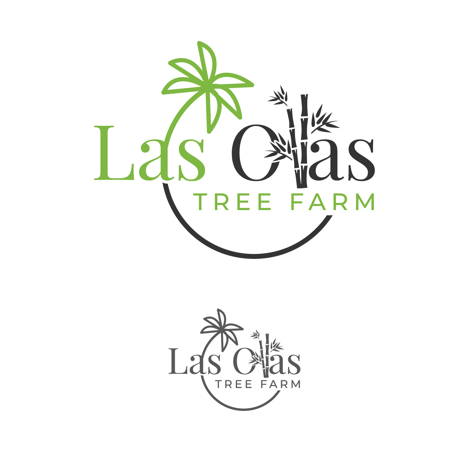 Logo-Design von LAXMI DESIGNHUB für dieses Projekt | Design #35098200