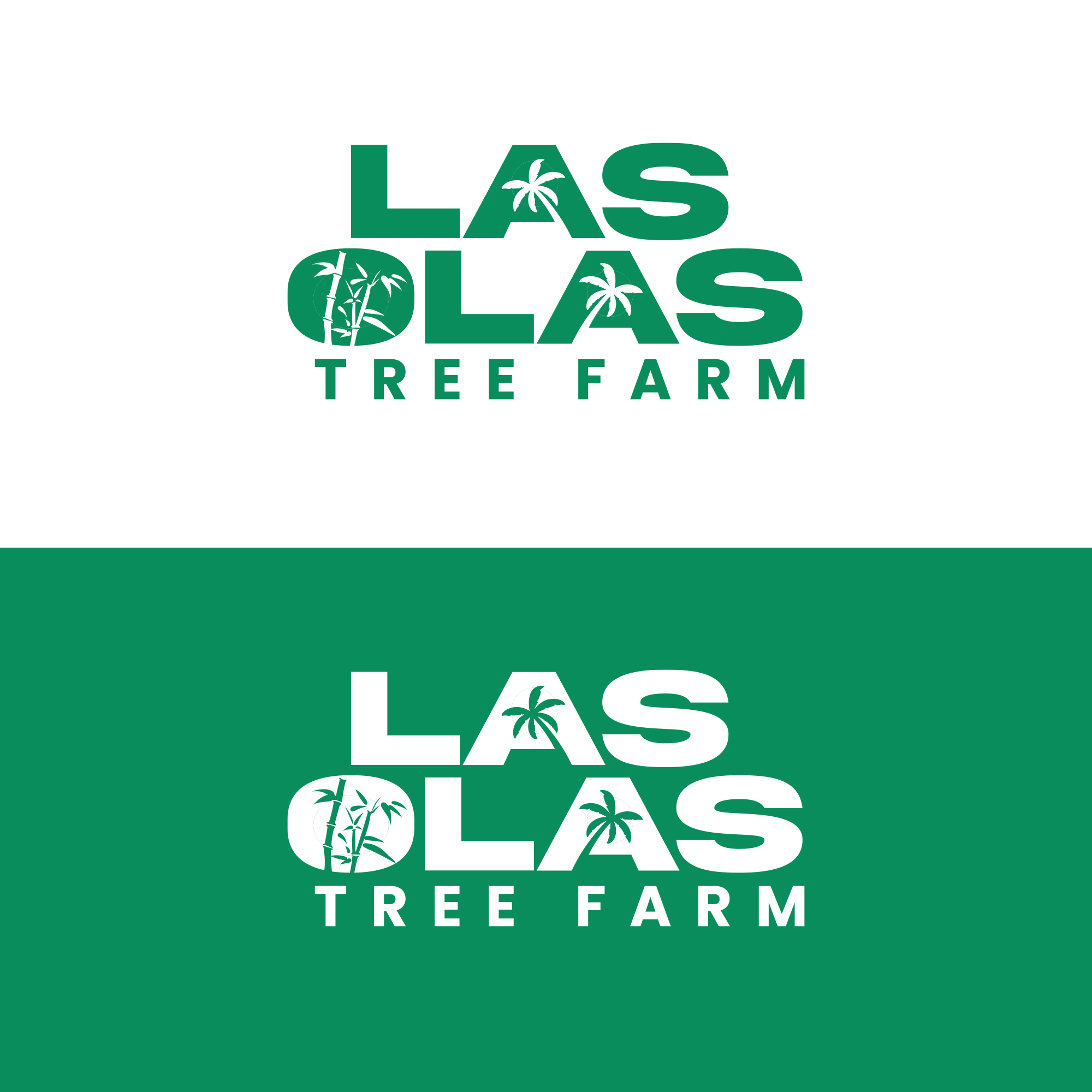 Logo-Design von DSCMedia™ für dieses Projekt | Design #35108851