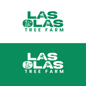 Logo Design by DSCMedia™ for this project | Design: #35108851