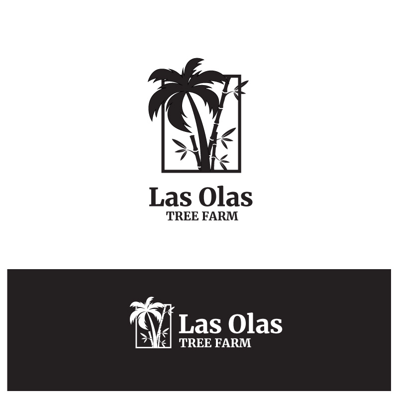 Diseño de Logo por Ben9Graphic para este proyecto | Diseño #35119915