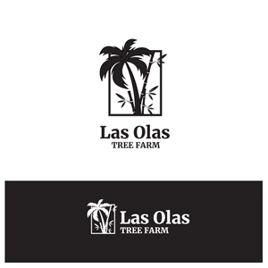 Logo Design by Ben9Graphic