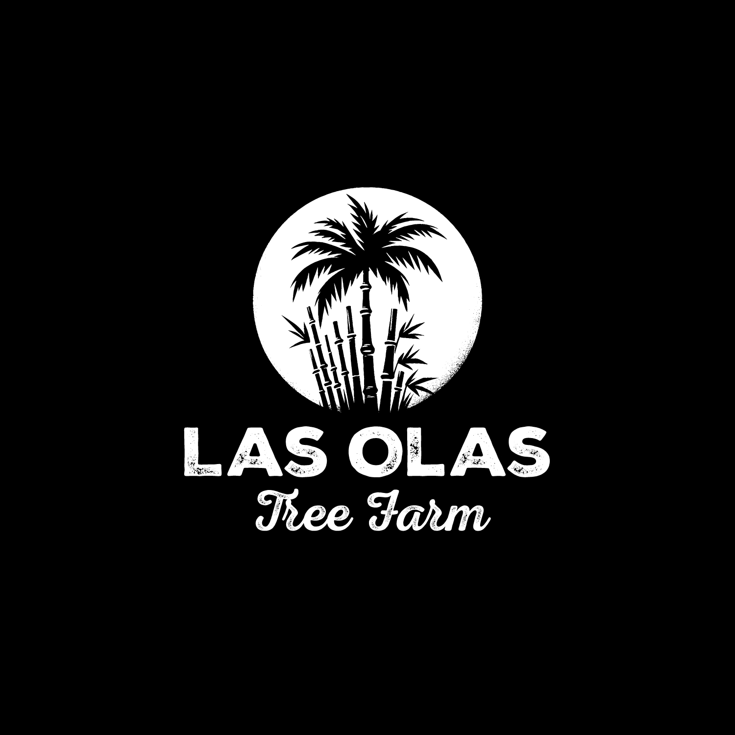 Logo Design by designDRUGSTORE for this project | Design #35139647