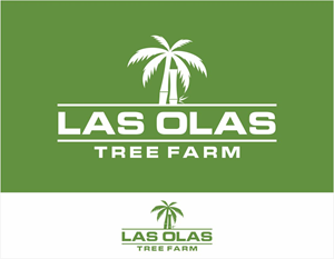 Logo Design by fauziahmadrisa for this project | Design: #35115542