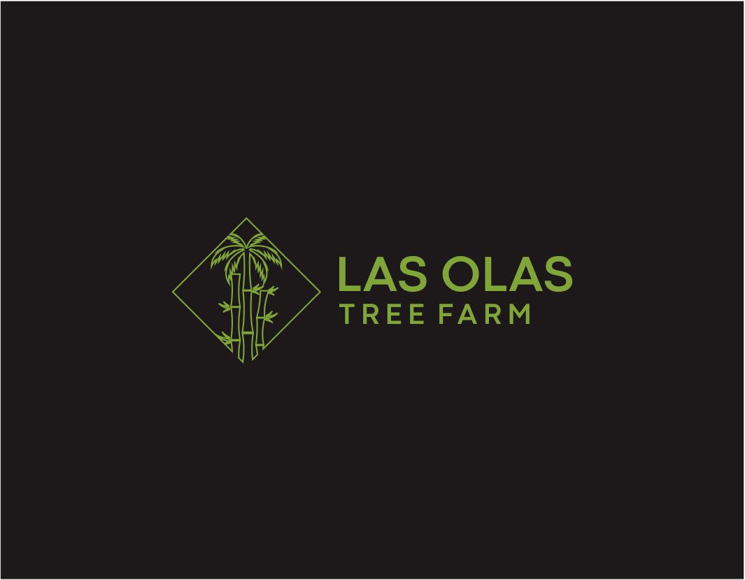 Logo Design by fauziahmadrisa for this project | Design #35115545