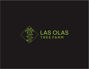 Logo Design by fauziahmadrisa for this project | Design: #35115545