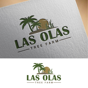 Logo-Design von fly  design für dieses Projekt | Design: #35098501