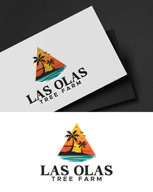 Logo-Design von fly  design für dieses Projekt | Design: #35098502