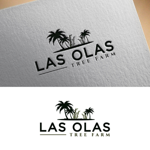 Logo-Design von fly  design für dieses Projekt | Design: #35098503