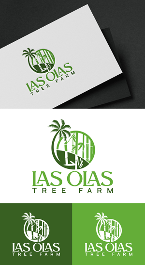 Logo-Design von fly  design für dieses Projekt | Design: #35098504