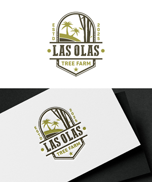 Logo-Design von fly  design für dieses Projekt | Design: #35098505