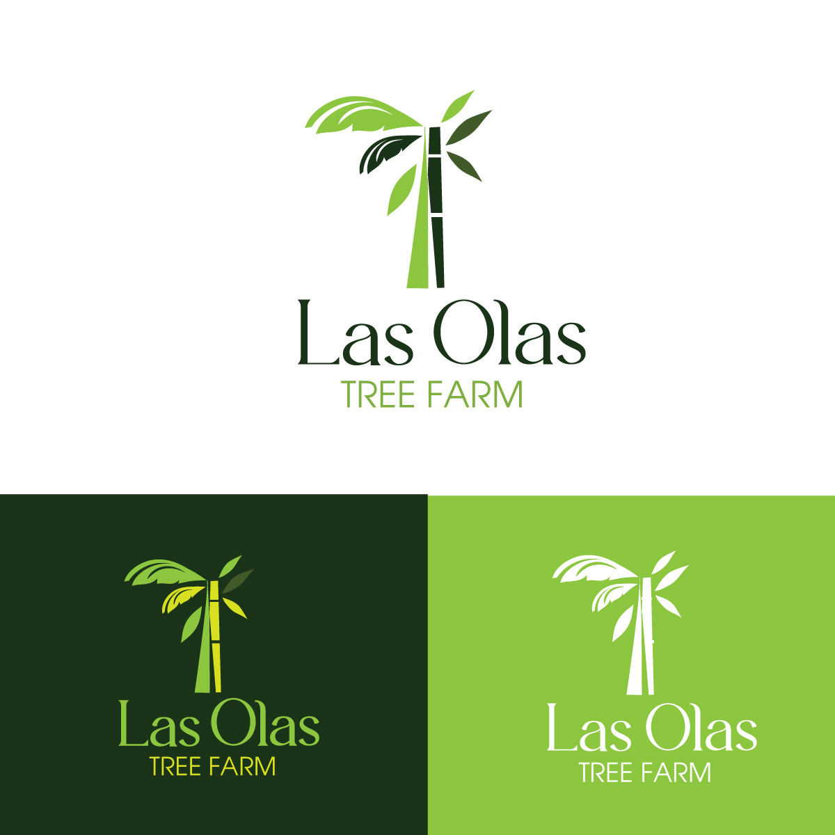 Logo-Design von fly  design für dieses Projekt | Design #35098508