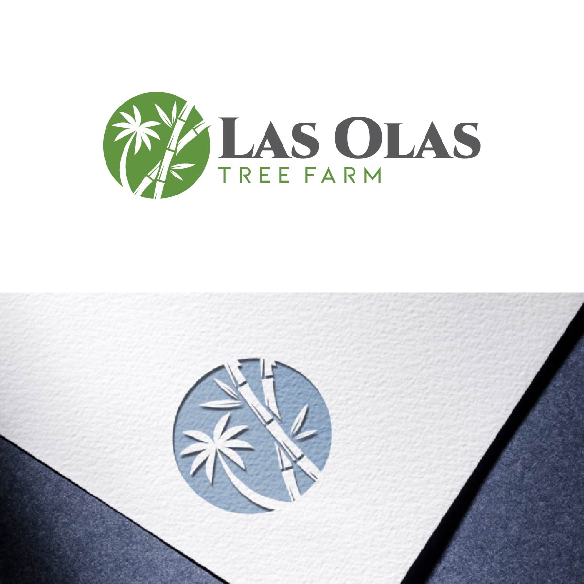 Logo-Design von fly  design für dieses Projekt | Design #35098509