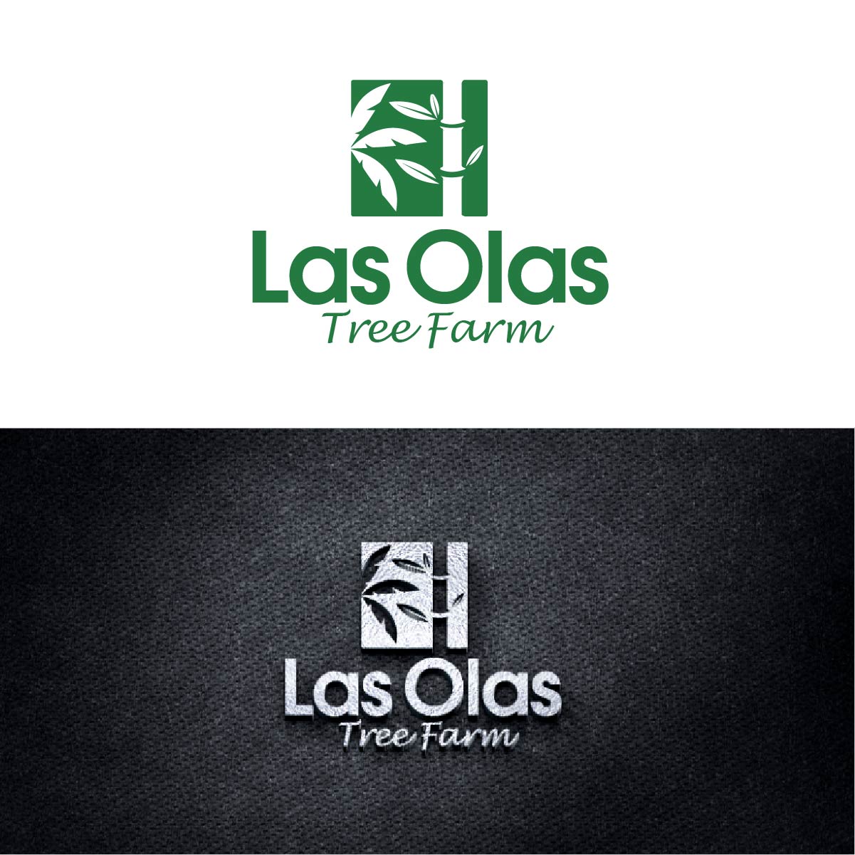 Logo-Design von fly  design für dieses Projekt | Design #35098510