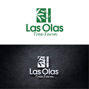 Logo-Design von fly  design für dieses Projekt | Design: #35098510