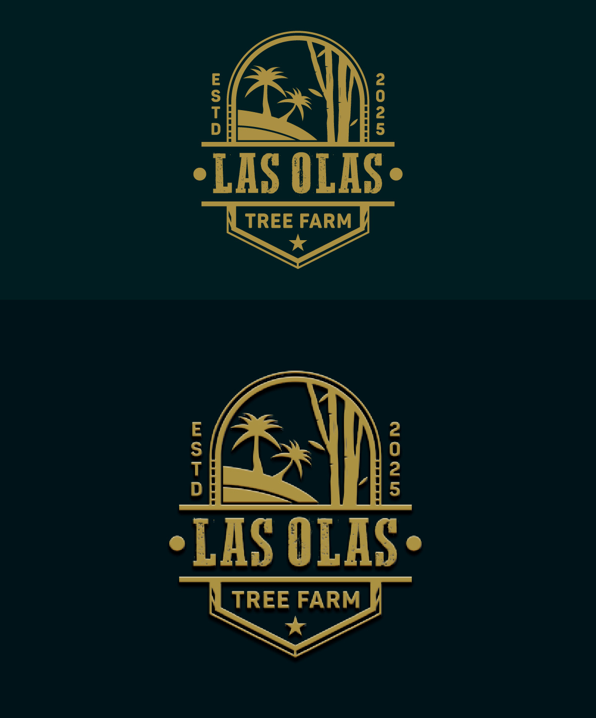 Logo Design by fly  design for this project | Design #35098511