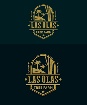 Logo-Design von fly  design für dieses Projekt | Design: #35098511