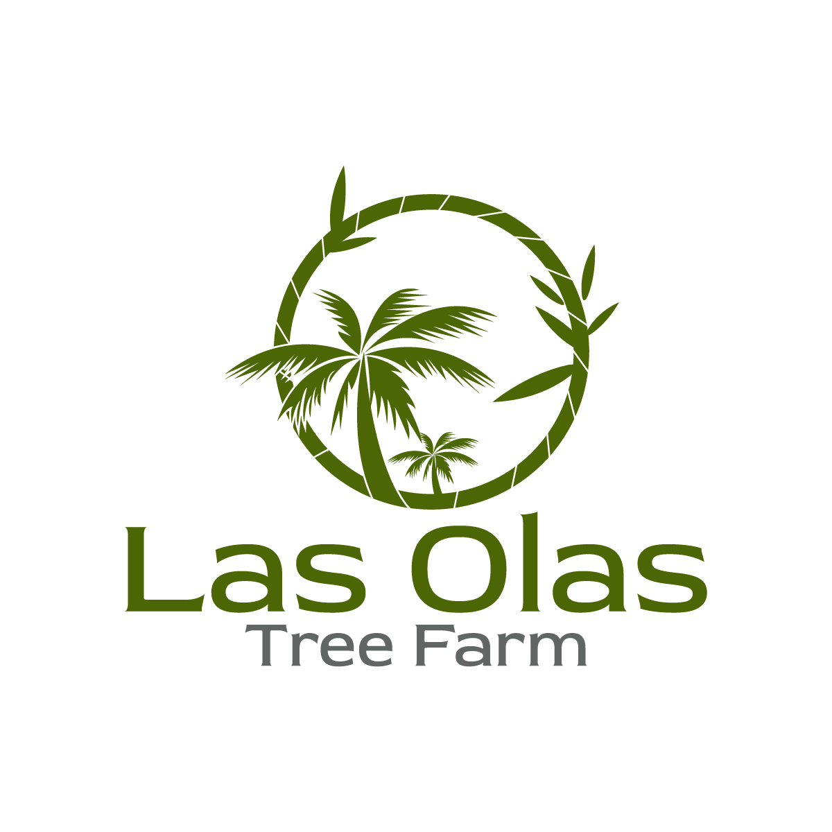 Logo-Design von fly  design für dieses Projekt | Design #35099127