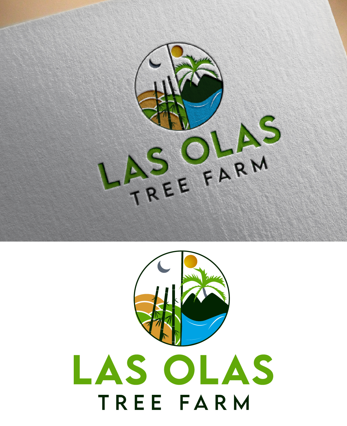 Logo-Design von fly  design für dieses Projekt | Design #35099128